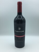 Carnivor Cabernet Sauvignon 750ML G