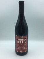 Cooper Hill Pinot Noir 750ML V