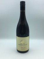 Yamhill Valley Vineyards Pinot Noir Estate 750ML