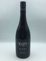 Allan Scott Pinot Noir 750ML A