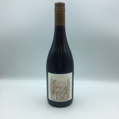 Anne Amie Winemaker’s Selection Pinot Noir 750ML Anne Amie Winemaker’s Selection Pinot Noir 750ML