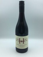 Havenscourt Pinot Noir 750ML