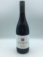 Sean Minor Pinot Noir 750ML