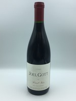 Joel Gott Pinot Noir 750ML