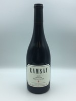 Ramsay Pinot Noir North Coast 750ML V