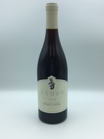 Schug Pinot Noir Sonoma Coast  750ML D