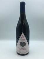 Au Bon Climat Pinot Noir 750ML V