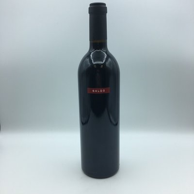 Orin Swift Saldo Zinfandel 750ML Orin Swift Saldo Zinfandel 750ML