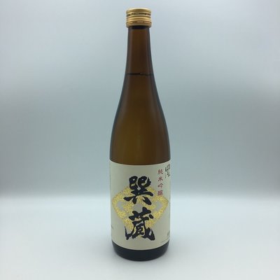 Homare Tatsumigura Junmai GinJo Sake 750ML Homare Tatsumigura Junmai GinJo Sake 750ML