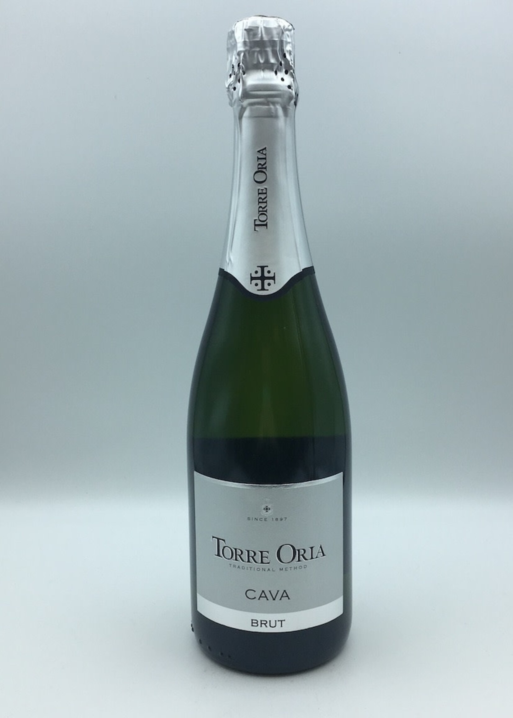 Torre Oria Cava 750ML