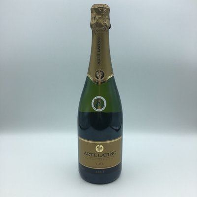 Artelatino Cava 750ML Artelatino Cava 750ML