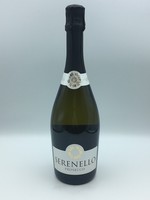 Serenello Prosecco 750ML