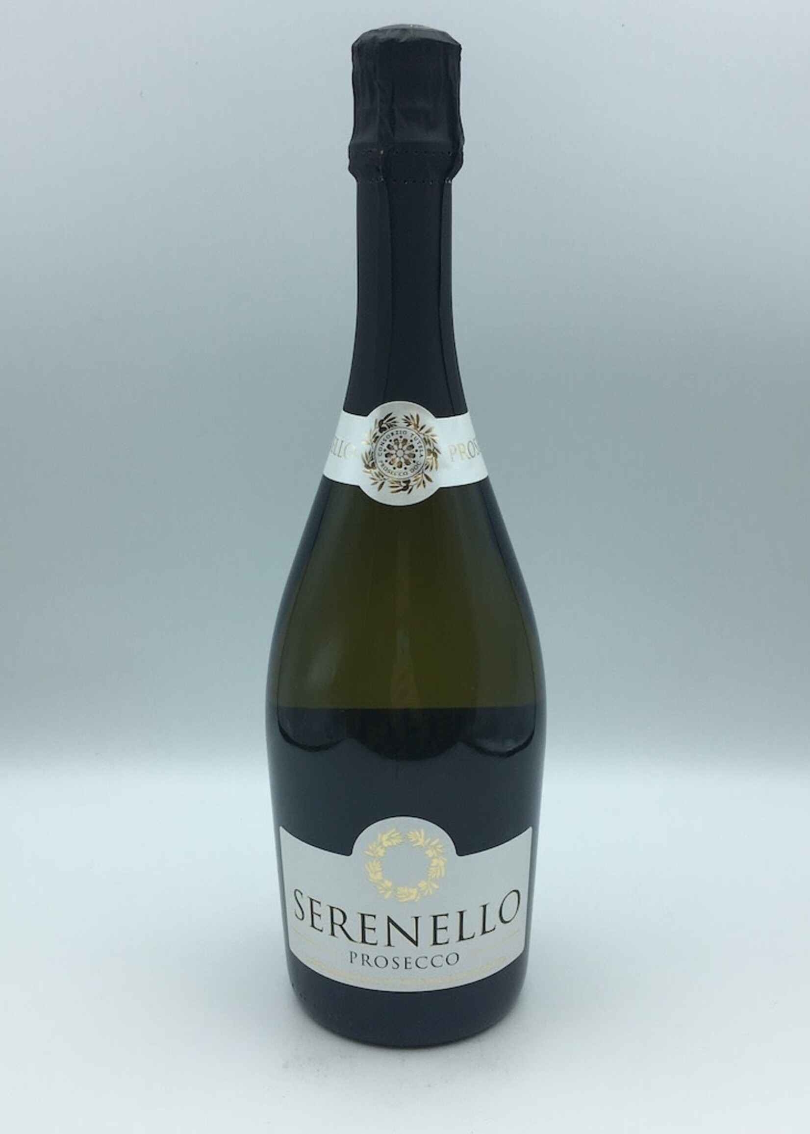 Serenello Prosecco 750ML