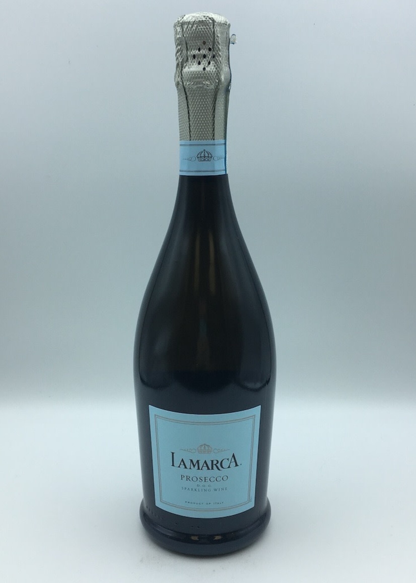 La Marca Prosecco 750ML G