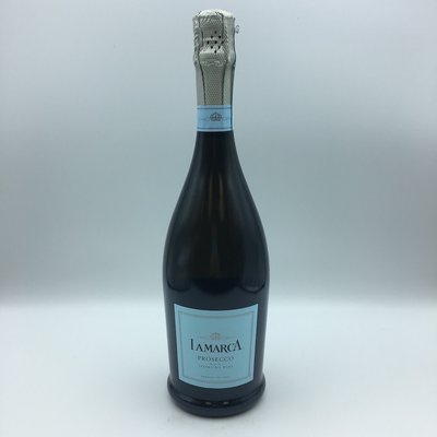La Marca Prosecco 750ML La Marca Prosecco 750ML