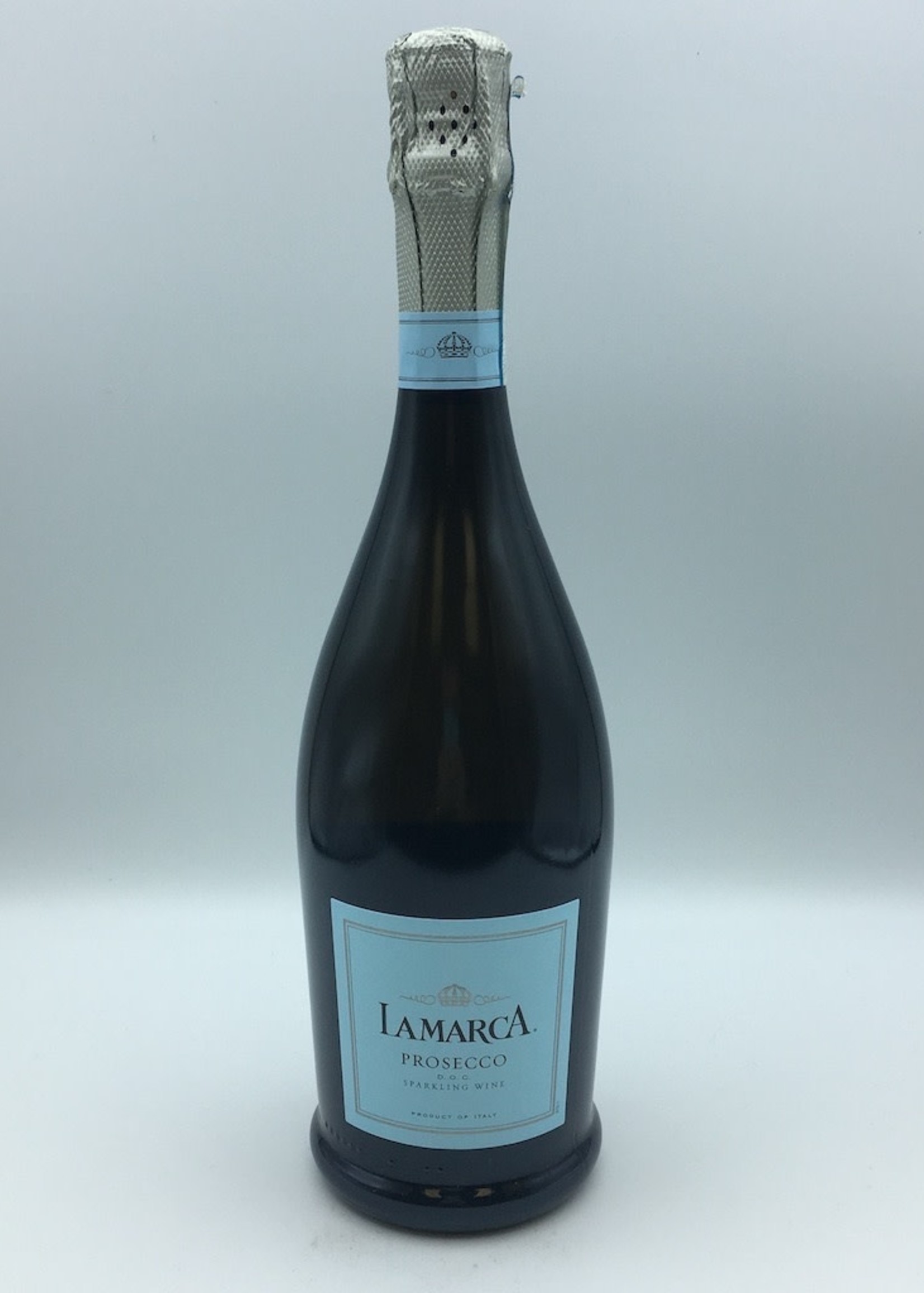 La Marca Prosecco Sparkling 187ML