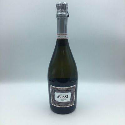 Avissi Prosecco 750ML Avissi Prosecco 750ML
