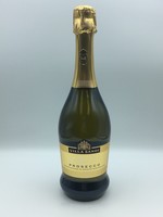 Villa Sandi Prosecco 750ML