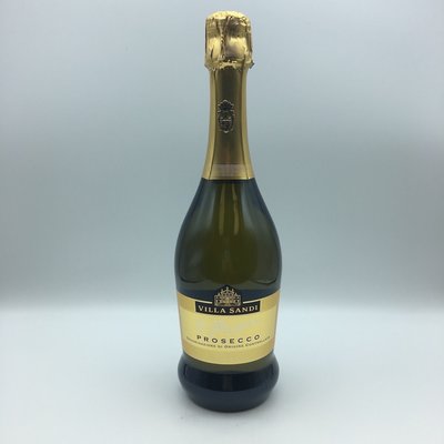 Villa Sandi Prosecco 750ML Villa Sandi Prosecco 750ML