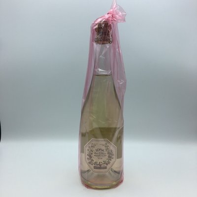 Francis Coppola Sofia Blanc De Blancs N/V 750ML Francis Coppola Sofia Blanc De Blancs N/V 750ML