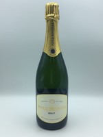 Piper Sonoma Brut California 750ML