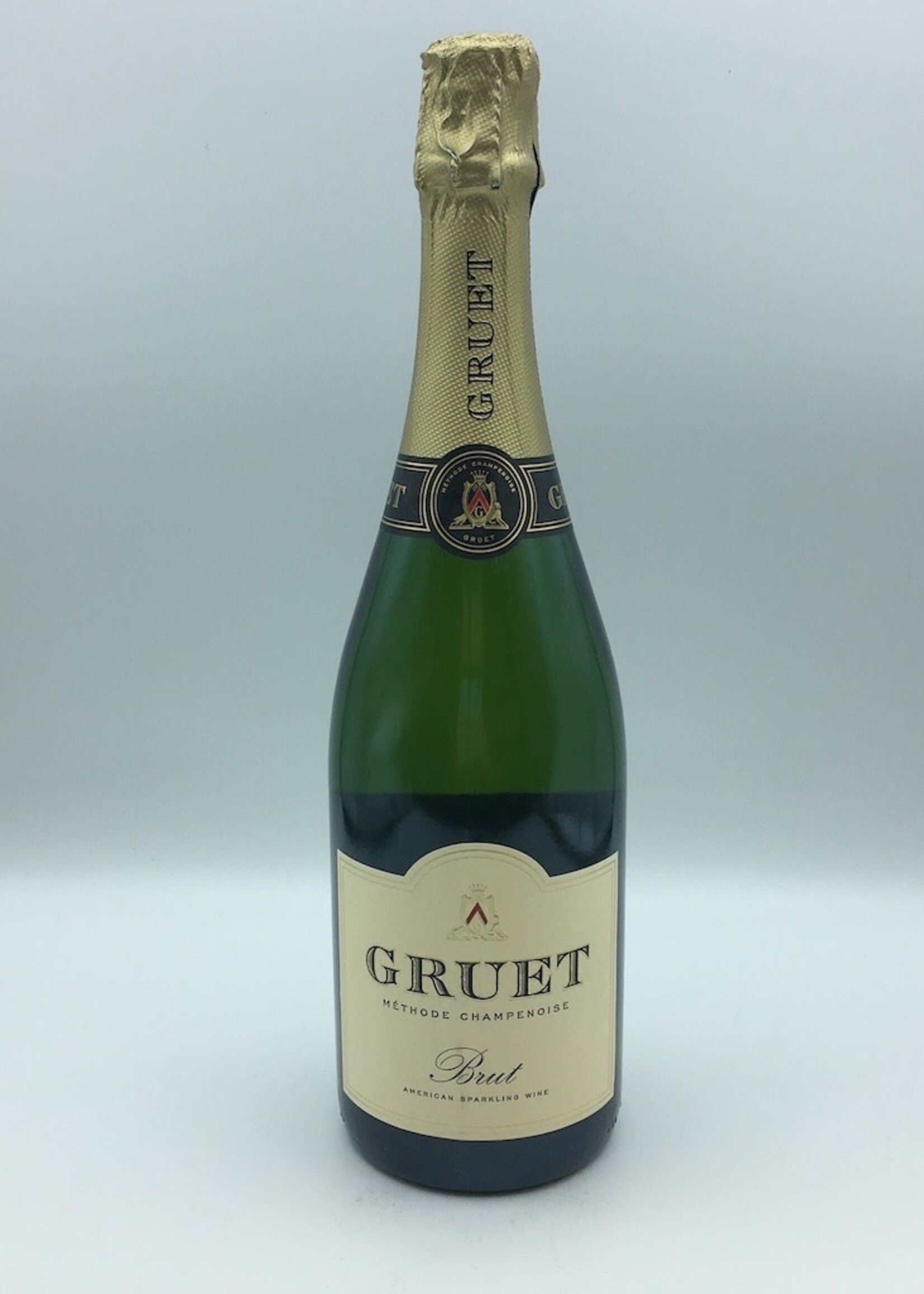 Gruet Brut 750ML