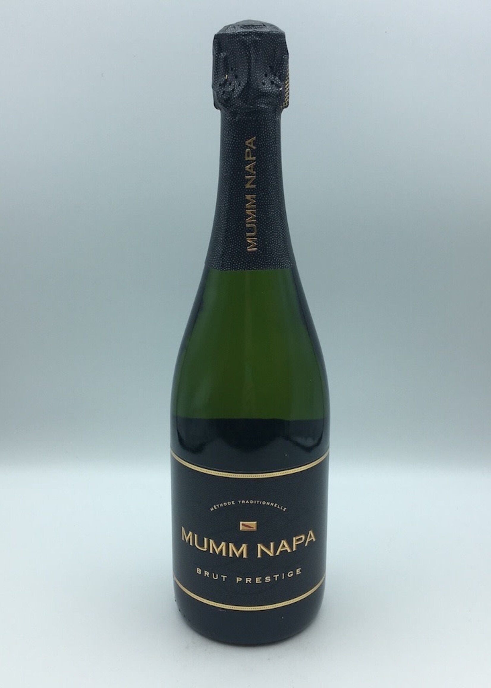 Mumm Napa Brut Prestige 750ML