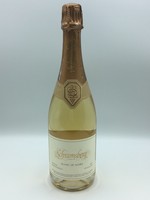 Schramsberg Blanc De Noir 750ML