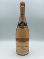 Domaine Carneros Rose Sparkling 750ML R