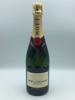 Moet & Chandon Imperial Champagne 750ML