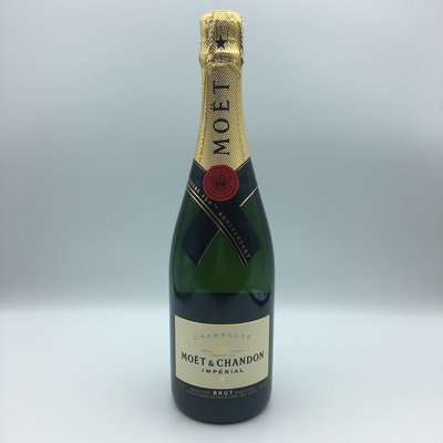 Moet & Chandon Imperial Champagne 750ML Moet & Chandon Imperial Champagne 750ML