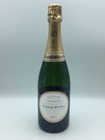 Laurent Perrier Brut Champagne 750ML WU