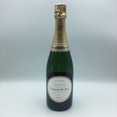 Laurent Perrier Brut Champagne 750ML Laurent Perrier Brut Champagne 750ML
