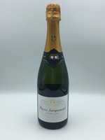 Ployez-Jacquemart  Brut Champagne 750ML U