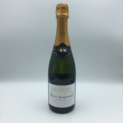 Ployez-Jacquemart Brut Champagne 750ML Ployez-Jacquemart Brut Champagne 750ML