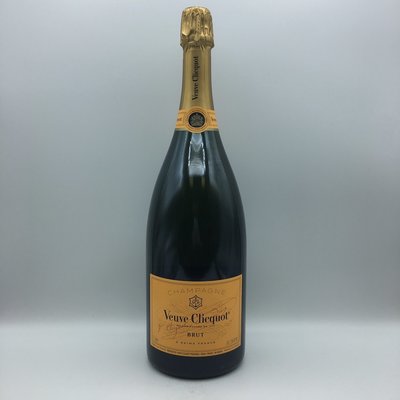 Veuve Clicquot Magnum 1.5L Veuve Clicquot Magnum 1.5L