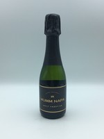 Mumm Napa Brut Prestige (SINGLE) 187ML