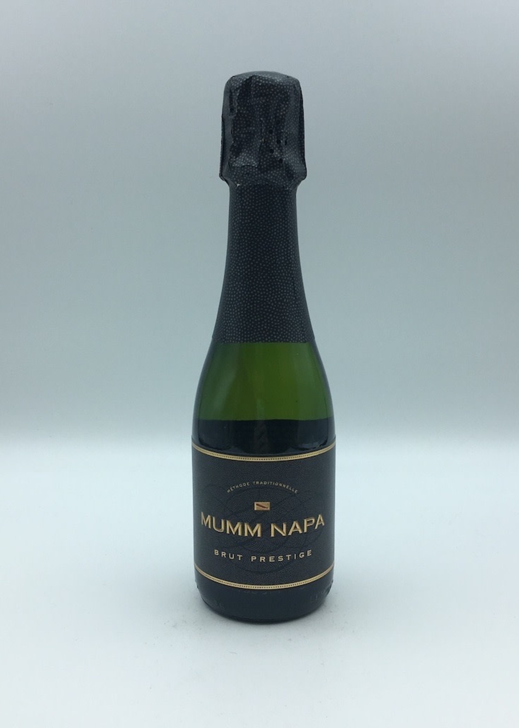 Mumm Napa Brut Prestige (SINGLE) 187ML
