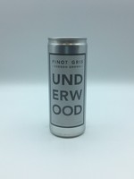 Underwood Pinot Gris Can 250ML
