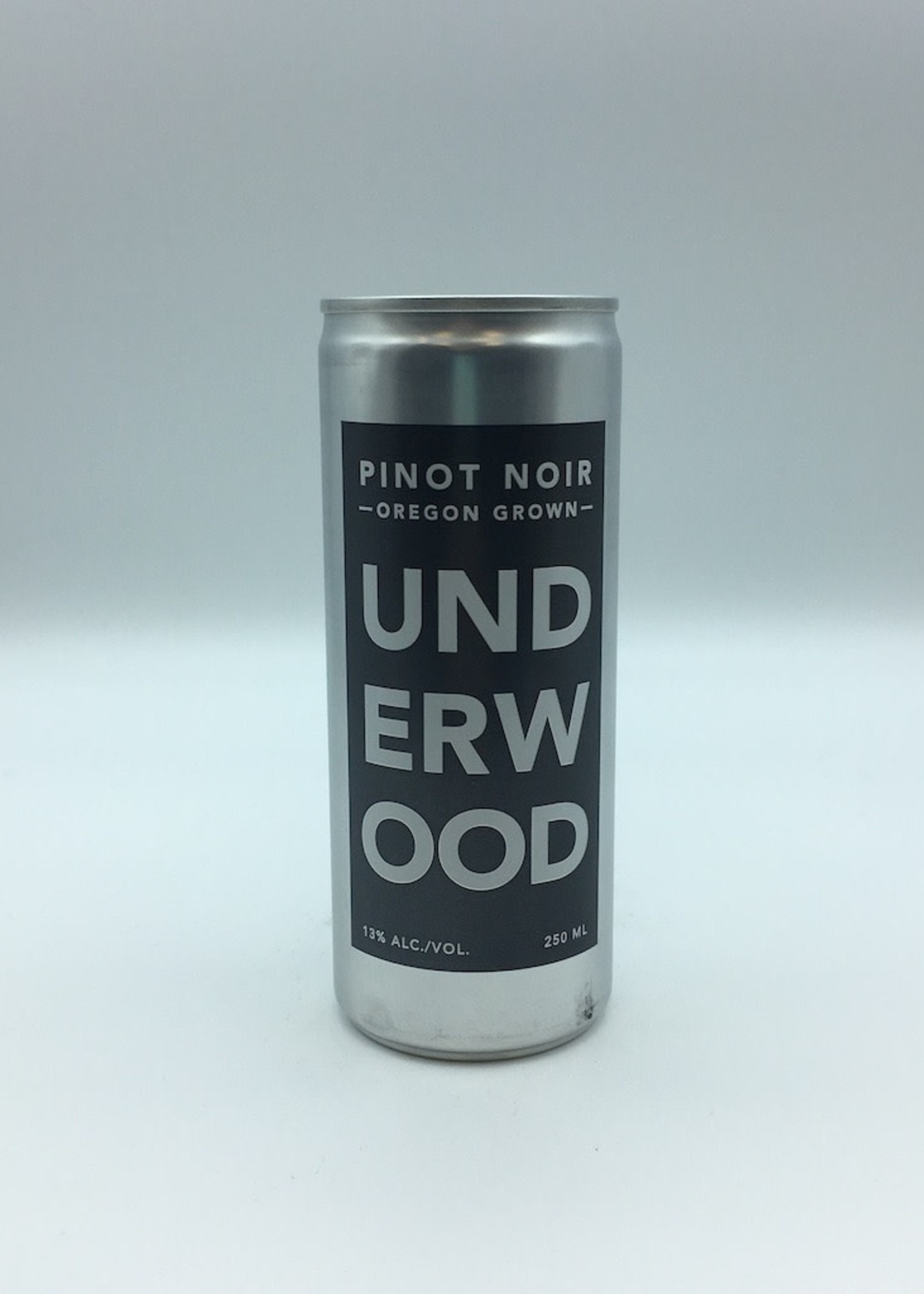 Underwood Pinot Noir Can 250ML