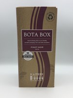 Bota Box Pinot Noir 3L R