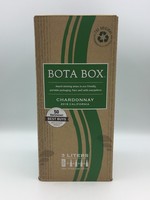 Bota Box Chardonnay 3L R