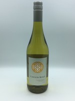 Canyon Road Chardonnay 750ML G