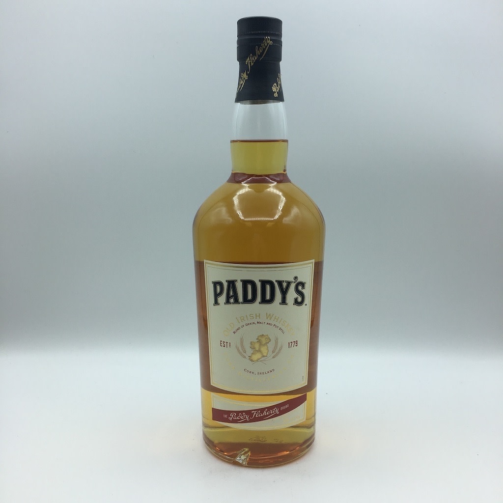 paddy-irish-whiskey-liter.jpg