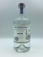 St George Botanivore Gin 750ML