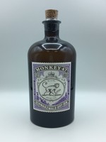 Monkey 47 Dry Gin Liter R