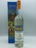 Clairin Le Rocher Rum 750ML U