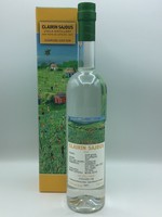 Clairin Sajous Rum 750ML U