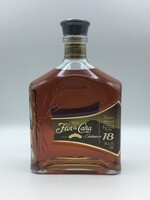 Flor De Cana 18YRS Rum 750ML R