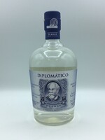Diplomatico Planas Rum 750ML G